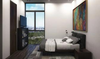 Foto de inmueble en Cumbres Elite 4to. Sector, Col. Paseo de Cumbres 4 Sector 4a Etapa C.P. 64349, Monterrey