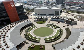 Foto de inmueble en Paseo de los leones, Col. Paseo de Cumbres 4 Sector 4a Etapa C.P. 64349, Monterrey