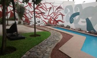 Foto de inmueble en , Col. Paseo de Cumbres 4to Sector 1er Etapa C.P. 64346, Monterrey
