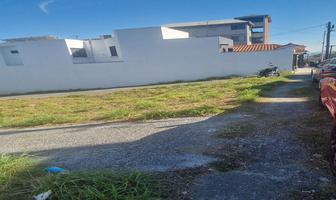 Foto de inmueble en , Col. Paseo de Cumbres 4to Sector 1er Etapa C.P. 64346, Monterrey
