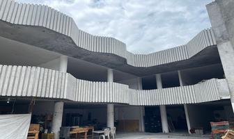 Foto de inmueble en AV. Leones y Av La Cima, Col. Paseo de Cumbres C.P. 64346, Monterrey