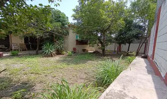 Foto de inmueble en Av Paseo de los Leones, Col. Paseo de Cumbres C.P. 64346, Monterrey