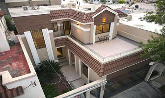 Foto de inmueble en Casa En Venta Cumbres 6 Sector, Col. Paseo de Cumbres C.P. 64346, Monterrey