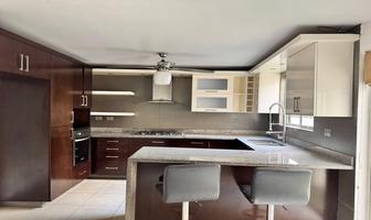 Foto de inmueble en Caserta 1236 Cumbres San Agustin Monterrey Nuevo Leon, Col. Paseo de Cumbres C.P. 64346, Monterrey