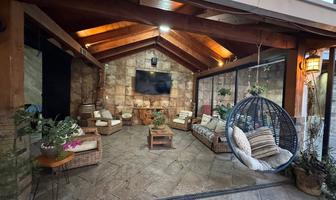 Foto de inmueble en Las Azuritas, 64346 Monterrey, N.L., Col. Paseo de Cumbres C.P. 64346, Monterrey