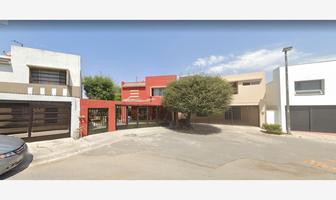 Foto de inmueble en PASEO BILBAO #S/N, Col. Paseo de Cumbres C.P. 64346, Monterrey