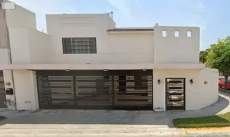 Foto de inmueble en PASEO PRAGA #369, Col. Paseo de Cumbres C.P. 64346, Monterrey