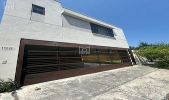 Foto de inmueble en Pasdeo de Cumbres, Col. Paseo de Cumbres C.P. 64346, Monterrey