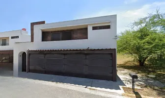 Foto de inmueble en Paseo Munich #387, Col. Paseo de Cumbres C.P. 64346, Monterrey