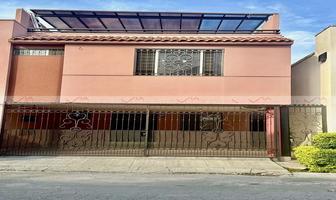 Foto de inmueble en Paseo de Cumbres, Col. Paseo de Cumbres C.P. 64346, Monterrey