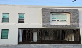 Foto de inmueble en Paseo de Cumbres, Col. Paseo de Cumbres C.P. 64346, Monterrey