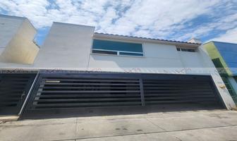 Foto de inmueble en Paseo de Cumbres, Col. Paseo de Cumbres C.P. 64346, Monterrey