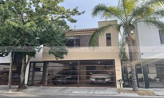 Foto de inmueble en Paseo de Cumbres, Col. Paseo de Cumbres C.P. 64346, Monterrey