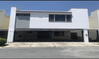 Foto de inmueble en Paseo de Cumbres, Col. Paseo de Cumbres C.P. 64346, Monterrey