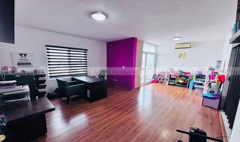 Foto de inmueble en Paseo de Cumbres, Col. Paseo de Cumbres C.P. 64346, Monterrey