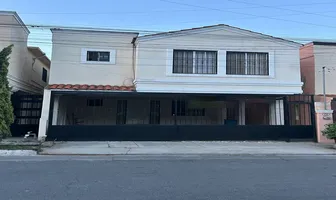 Foto de inmueble en Rio Escondido #139, Col. Paseo de Cumbres C.P. 64346, Monterrey