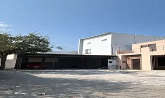 Foto de inmueble en Rio Sena #103, Col. Paseo de Cumbres C.P. 64346, Monterrey