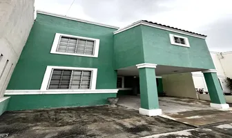 Foto de inmueble en Rio Yukon #109, Col. Paseo de Cumbres C.P. 64346, Monterrey