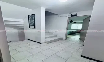 Foto de inmueble en Sin nombre de calle, Col. Paseo de Cumbres C.P. 64346, Monterrey