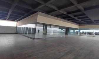 Foto de inmueble en avenida cumbres del sol #105, Col. Paseo de Cumbres C.P. 64346, Monterrey