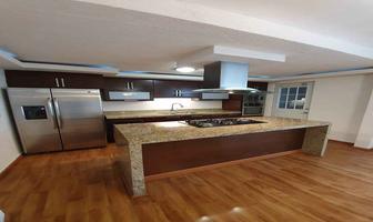 Foto de inmueble en cumbres del sol, Col. Paseo de Cumbres C.P. 64346, Monterrey