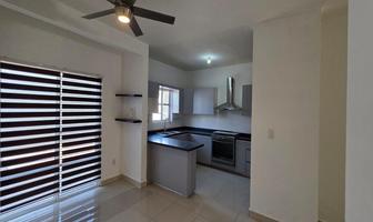 Foto de inmueble en julio verne, Col. Paseo de Cumbres C.P. 64346, Monterrey