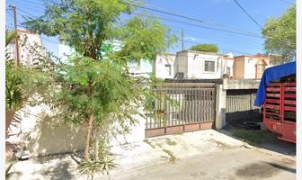 Foto de inmueble en Ardilla #000, Col. Paseo de Guadalupe C.P. 67199, Guadalupe