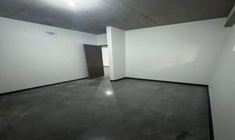 Foto de inmueble en Av. Eloy Cabazos, Col. Paseo de Guadalupe C.P. 67199, Guadalupe
