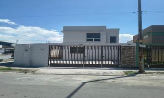 Foto de inmueble en , Col. Paseo de Guadalupe C.P. 67199, Guadalupe