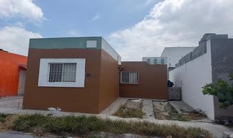 Foto de inmueble en Tulum, Col. Paseo de Lincoln C.P. 66013, García