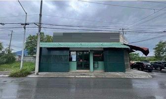 Foto de inmueble en Zapatero, Col. Paseo de San Bernabé C.P. 64103, Monterrey