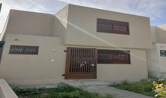 Foto de inmueble en Gaviota, Col. Paseo de Santa Rosa 5 S C.P. 66614, Apodaca