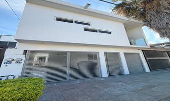 Foto de inmueble en Acezintle, Col. Paseo de la Loma C.P. 66647, Apodaca
