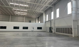 Foto de inmueble en , Col. Paseo de las Flores 1er Sector C.P. 66643, Apodaca