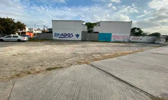 Foto de inmueble en Sin nombre de calle, Col. Paseo de las Flores C.P. 66643, Apodaca
