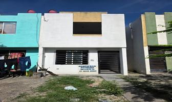 Foto de inmueble en Varenna, Col. Paseo de las Flores C.P. 66643, Apodaca