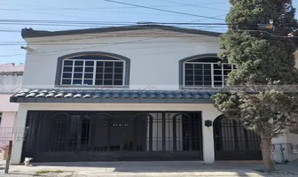 Foto de inmueble en Sin nombre de calle, Col. Paseo de las Fuentes C.P. 66647, Apodaca