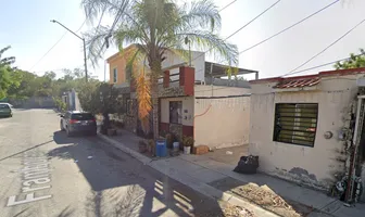 Foto de inmueble en FRAMBOYAN  #0Int. 0, Col. Paseo de las Margaritas C.P. 67269, Juárez