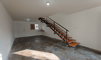 Foto de inmueble en Fernando Guajardo, Col. Paseo de las Minas C.P. 66003, García