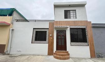 Foto de inmueble en , Col. Paseo de las Mitras C.P. 64118, Monterrey