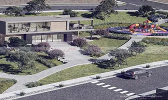 Foto de inmueble en Sin nombre de calle, Col. Paseo de las Mitras C.P. 64118, Monterrey