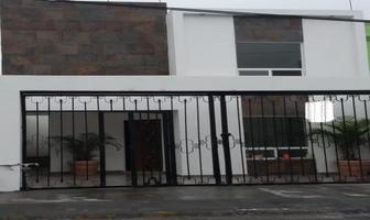 Foto de inmueble en Casa EN Venta Paseo DE LOS Andes 2do Sector, Col. Paseo de los Andes C.P. 66444, San Nicolás de los Garza