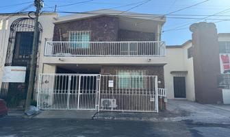 Foto de inmueble en Jupiter Paseo de los Andes, San Nicolás de los Garza, Nuevo León, al 66400, Col. Paseo de los Andes C.P. 66444, San Nicolás de los Garza