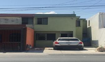 Foto de inmueble en Renta DE Casa EN Cordillera DE LOS Andes SAN Nicolas, Col. Paseo de los Andes C.P. 66444, San Nicolás de los Garza
