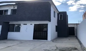 Foto de inmueble en Sin nombre de calle, Col. Paseo de los Andes C.P. 66444, San Nicolás de los Garza