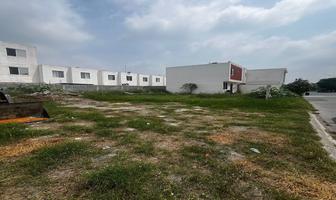 Foto de inmueble en APODACA, Col. Paseo de los Nogales C.P. 66636, Apodaca