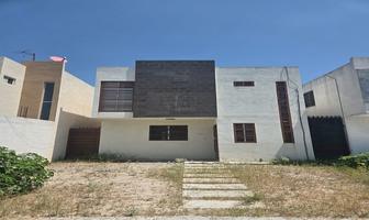 Foto de inmueble en PASEO RETAMAS, Col. Paseo de los Nogales C.P. 66636, Apodaca