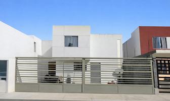 Foto de inmueble en Paseo Cipreses Paseo de los Nogales, Apodaca, Nuevo León, al 66600, Col. Paseo de los Nogales C.P. 66636, Apodaca