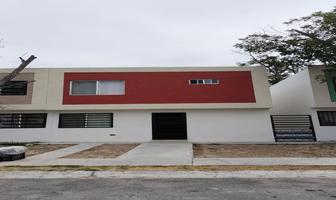Foto de inmueble en Casa en Renta en Paseo de los Nogales, Apodaca, Col. Paseo de los Nogales Santa Rosa C.P. 66607, Apodaca