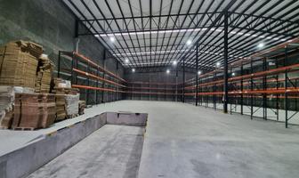 Foto de inmueble en AVE DEL PARQUE, Col. Paseo del Contry C.P. 64860, Monterrey